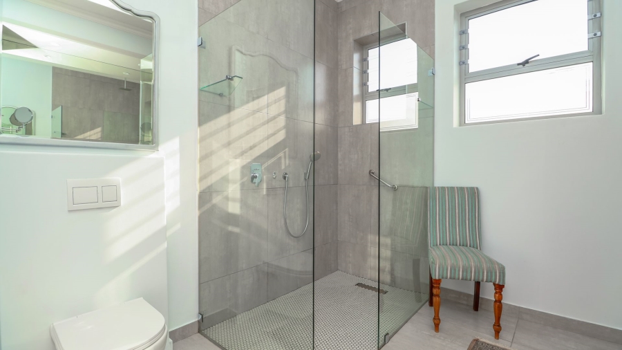 2 Bedroom Property for Sale in Robberg Ridge Western Cape